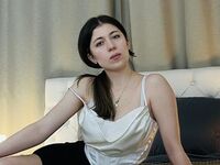 free jasmin sexcam LunaaJames