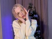 webcam live sex LynGoodhart