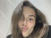 jasmin cam slut MarissaFitzen