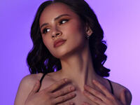 adult cam sex MartaBrent