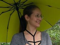 webcamgirl chat MayDavidge