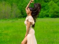 adultcam pic MayaKarter