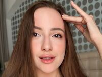 hardcore cam sex MertieStaheli
