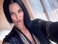 naughty cam girl picture MiaMontal