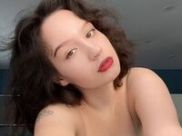 hardcore webcam show MilaJess