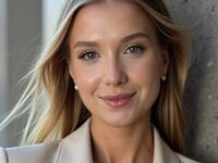 live sex cam picture MinaWane