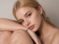jasmin MintaDillenbeck