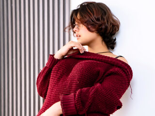 hot naked webcam girl MisakiWong