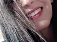 nude webcamgirl picture MonicaFerilli