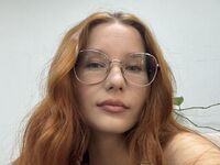 naked cam girl fingering pussy MonicaHampton
