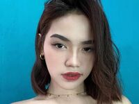 jasmin sexshow NancyLoppez