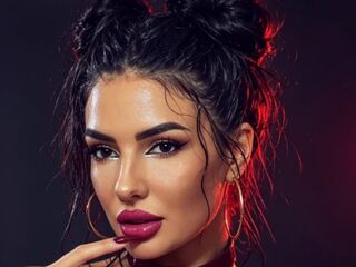 jasmin webcam video NataliaWills