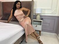girl webcamsex NatashaKing