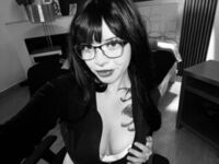 girl cam nude NathashaHotson