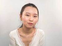 girl cam sex NellaBiggard