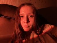 livecam sex NguyetBuchetto