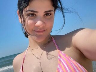 camwhore live NicoleaEve