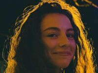 jasmin adult cam NidaSheldon