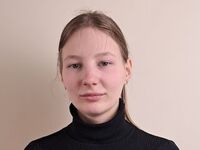 extreme webcam NidiaPlesnarski