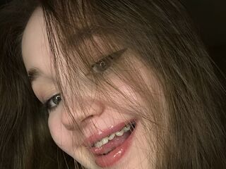 webcamgirl chatroom OctaviaDeep