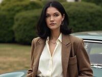 camslut masturbating PamulaPhaup