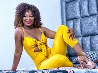 girl sexcam PearlBoller