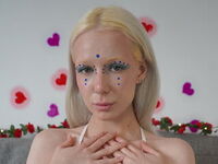 camgirl porn web cam RanyLoveThompson