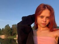 webcamgirl livesex RebaDoty