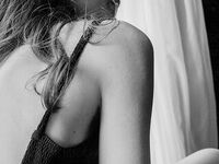 free jasmin web cam RemaRoy