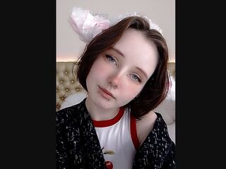 camgirl picture RikoJohnson