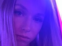 strip tease RocioThoro