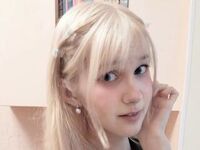 free live webcam RosalieHouman