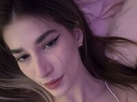 jasmin adult cam RubyRegen