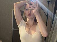 nude webcam girl RuthieBedsaul