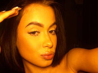 girl webcam show RuthieMichieli