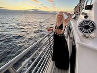 camgirl live sex SammieBeth