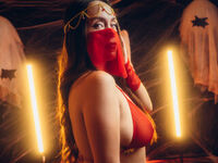 camgirl sex picture SammyCollens