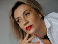 livecam chat SandraAlissa