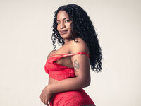 hot girl sex webcam SashaFerrer