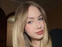 webcam live sex show SauBlaydes