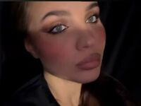 adult live webcam SeemaRedhouse