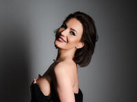 camgirl showing tits Selena