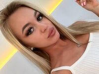 sexvideo SelenaDepaoli