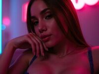 nude SelenaLain