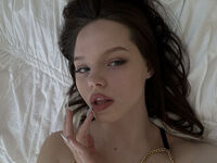 livesex SelenaNoelle