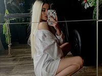 hot web cam show Selenadazy