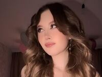 free live camsex ShannanStoey