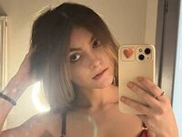 fingering webcamgirl SharolynHariston