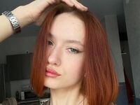 free live sexcam SheraRich