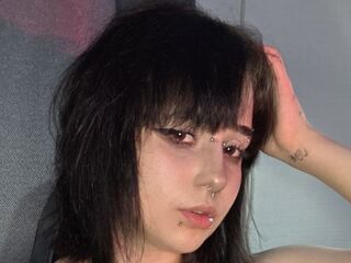 naughty camgirl masturbating with vibrator ShirlyDelfin